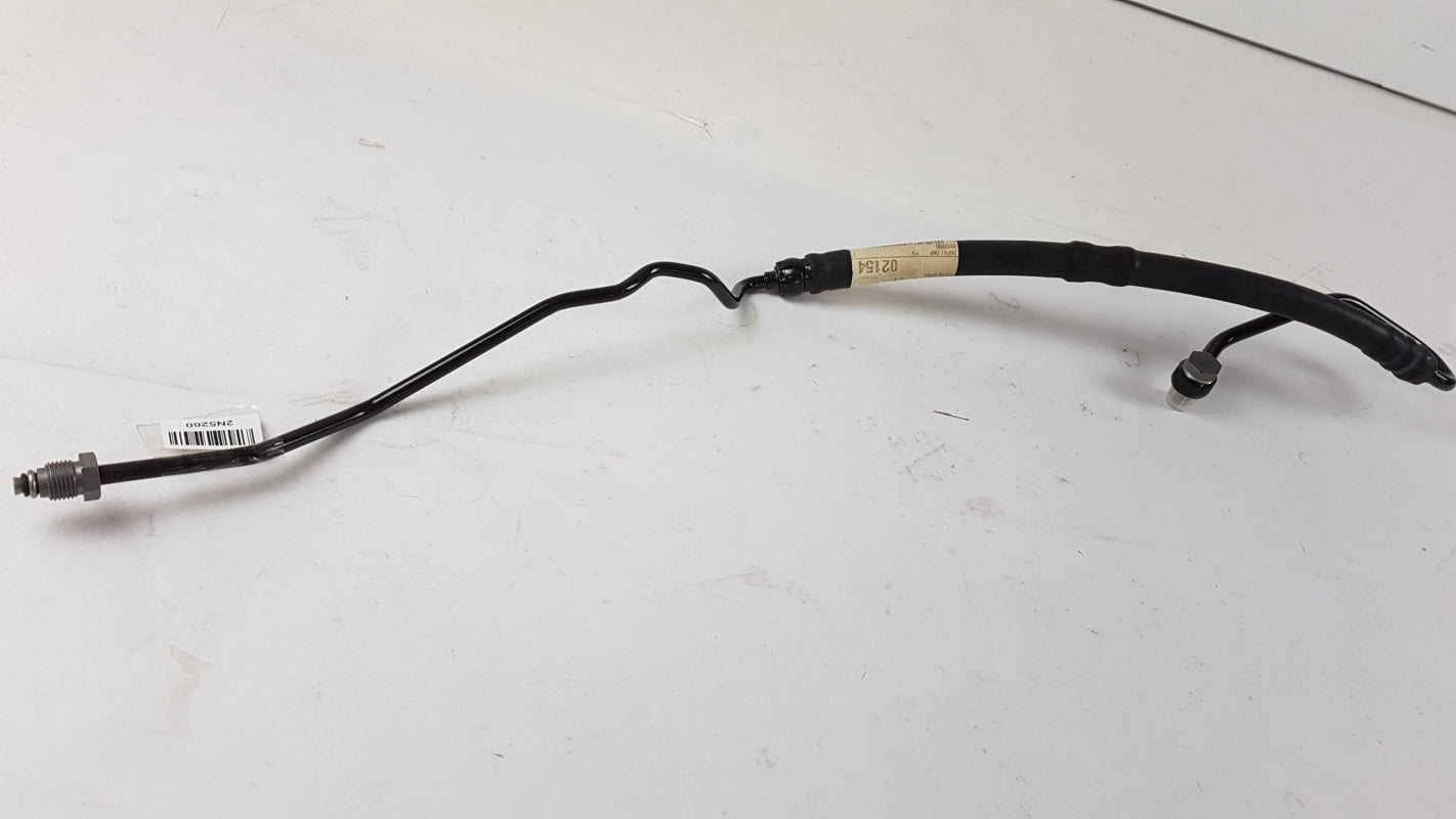 Original OE Volkswagen Lenkung Hydraulikschlauch 6Q1423893Q