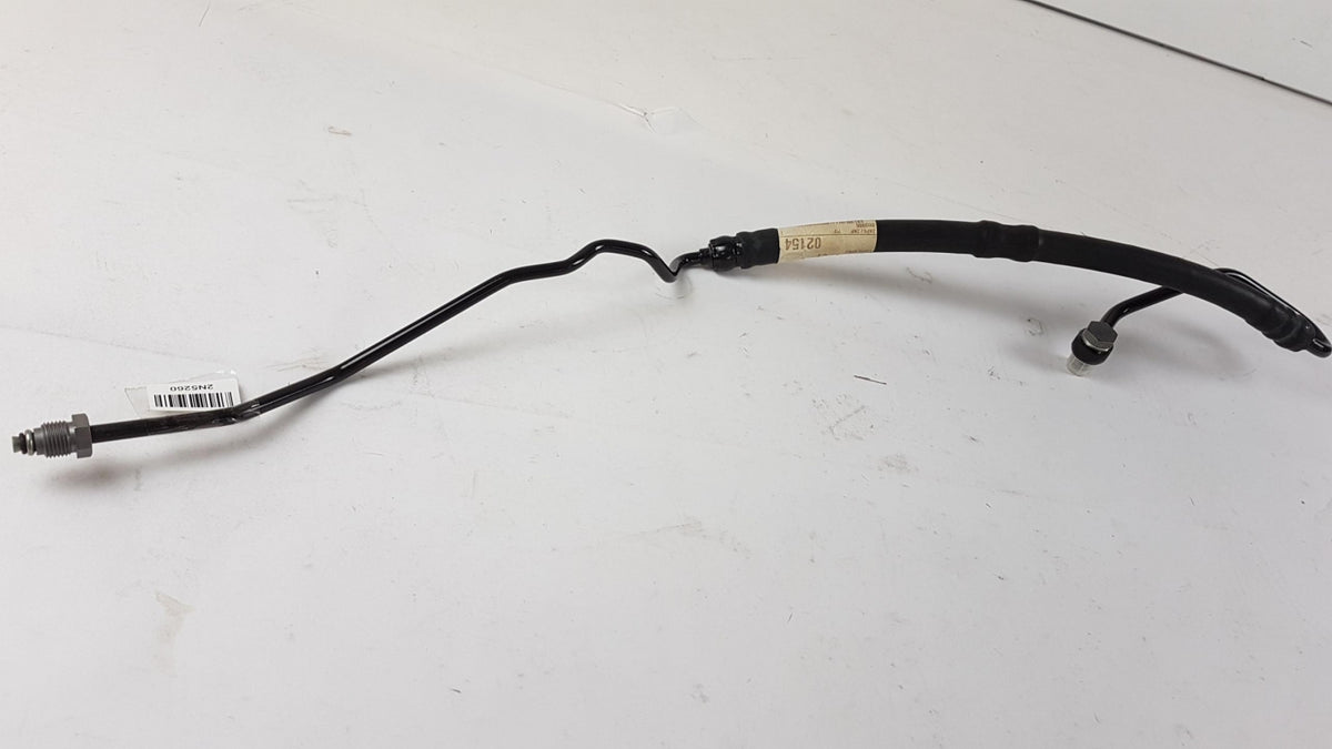 Original OE Volkswagen Lenkung Hydraulikschlauch 6Q1423893Q