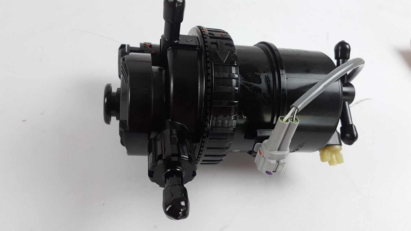 Original OE TOYOTA Kraftstofffilter 233000L032