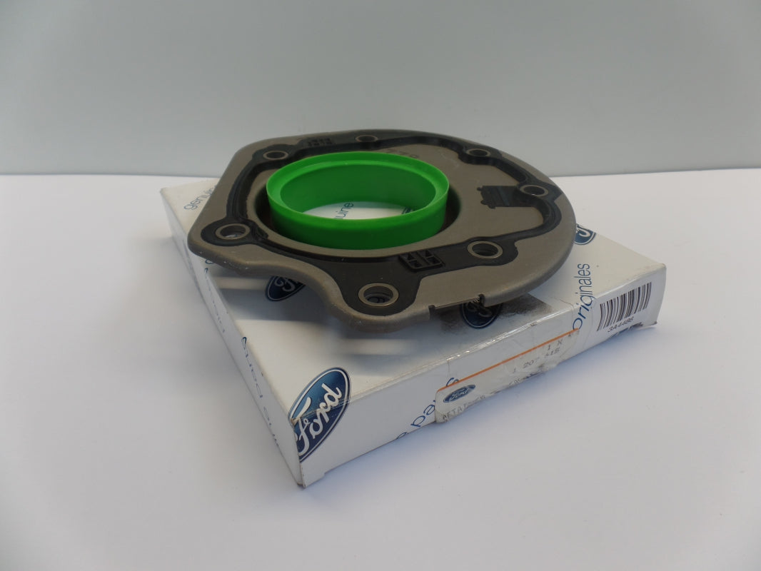 Original OE FORD Kurbelwellendichtring 1207615