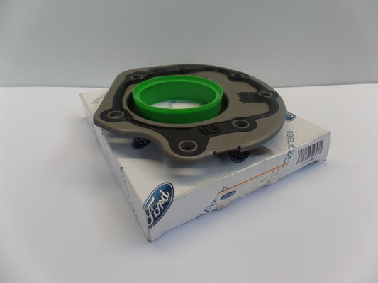 Original OE FORD Kurbelwellendichtring 1207615