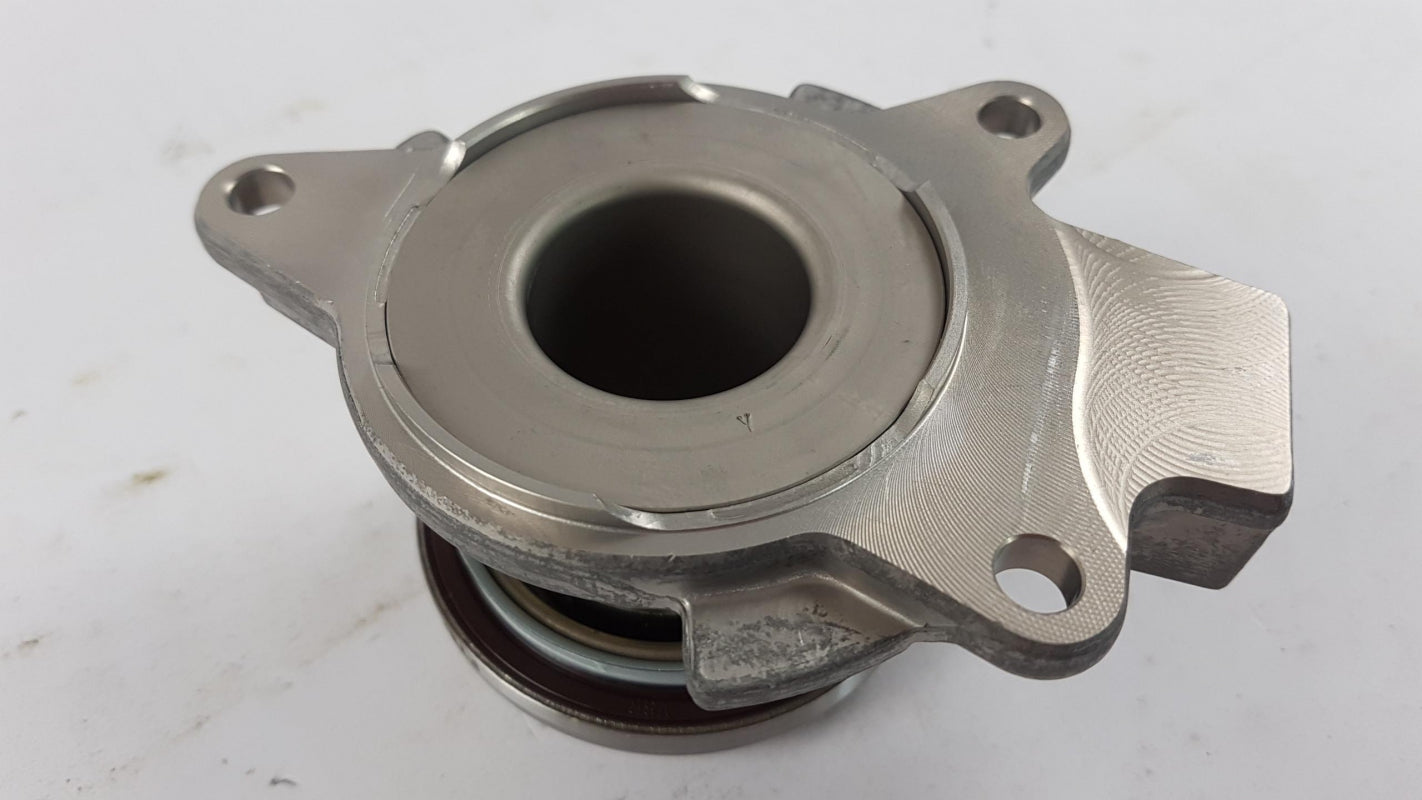 Original OE SUZUKI Kupplung Nehmerzylinder 2382079J00000
