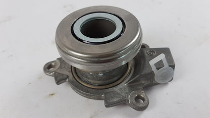 Original OE SUZUKI Kupplung Nehmerzylinder 2382079J00000