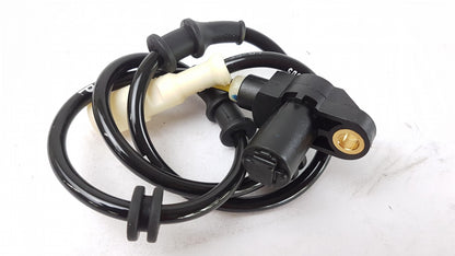 Original OE OPEL Raddrehzahl Sensor 90540261