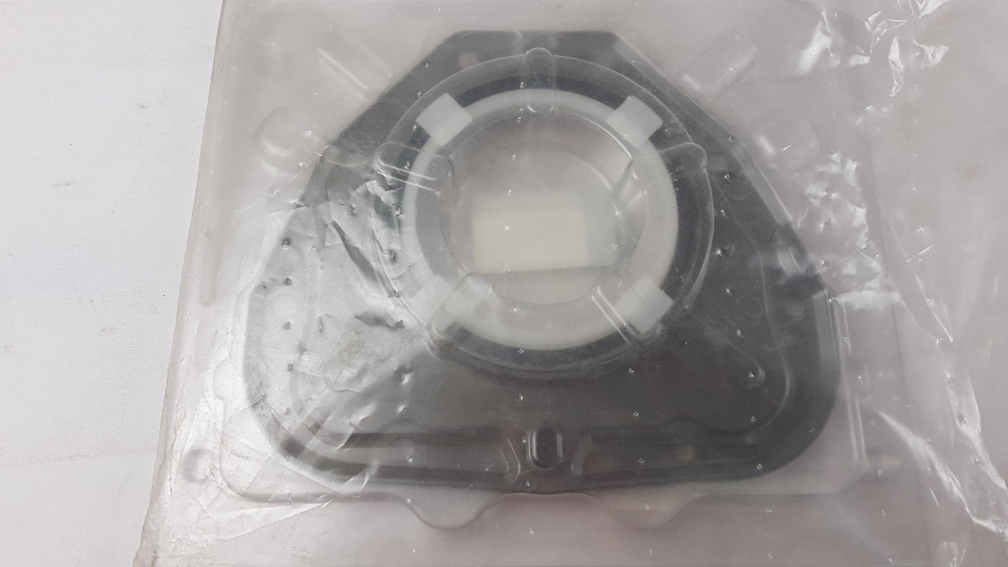 Original OE OPEL Nockenwelle Wellendichtring 95518736