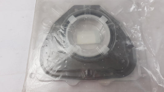 Original OE OPEL Nockenwelle Wellendichtring 95518736