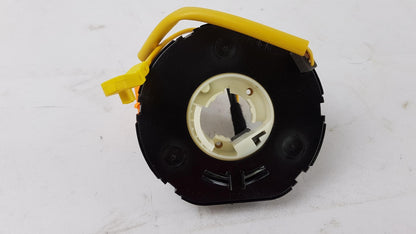 Original OE OPEL Schleifring 90447816