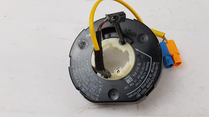 Original OE OPEL Schleifring 90447816