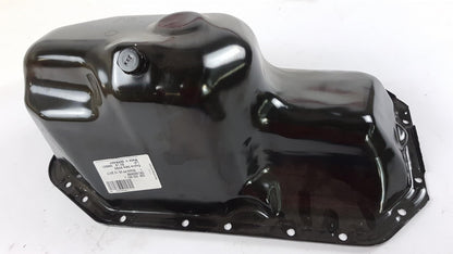 Original OE Volkswagen Ölwanne 030103601J