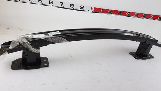 Original FORD Mondeo MK5 2014 > Verstärkung Stoßstangenträger Hinten 1869009
