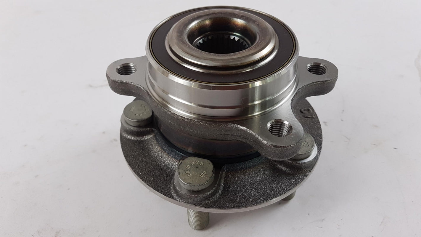 Original OE FORD Radnabe 2283116