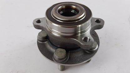 Original OE FORD Radnabe 2283116