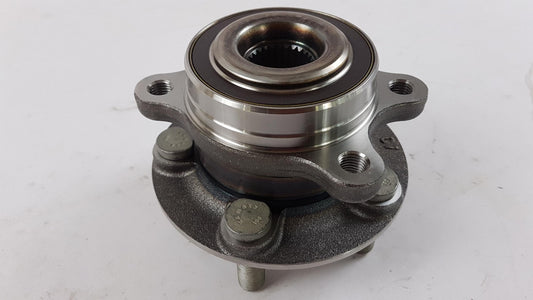 Original OE FORD Radnabe 2283116