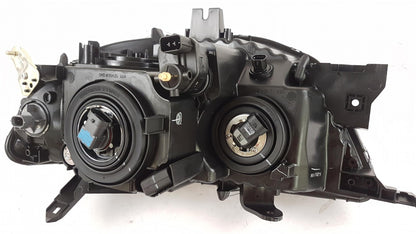 Original OE MITSUBISHI Scheinwerfer 8301C404