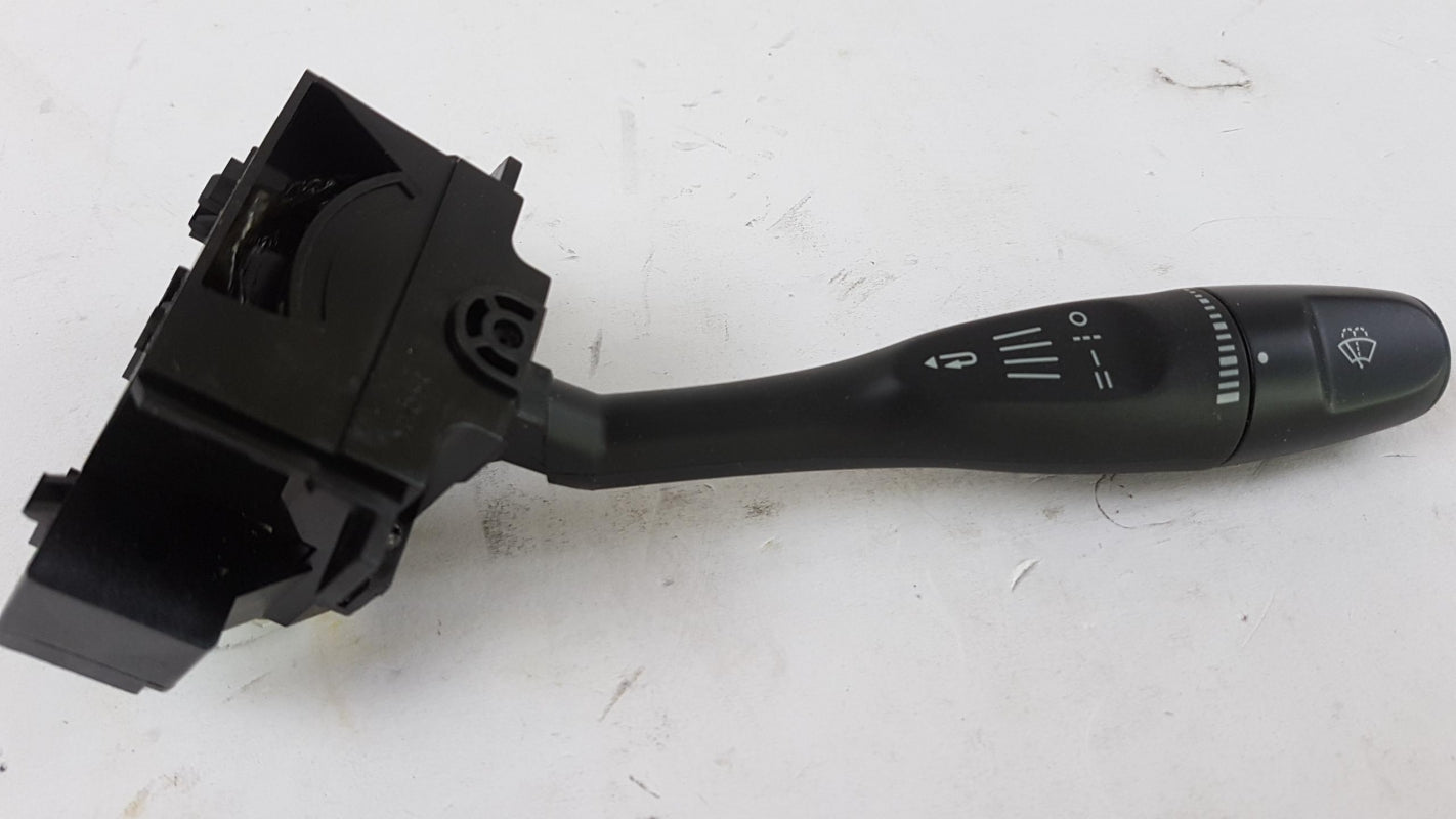 Original OE MITSUBISHI Scheinwerfer Schalter MR459875
