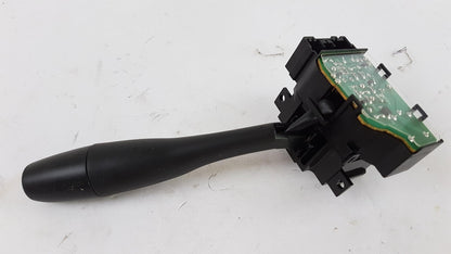 Original OE MITSUBISHI Scheinwerfer Schalter MR459875