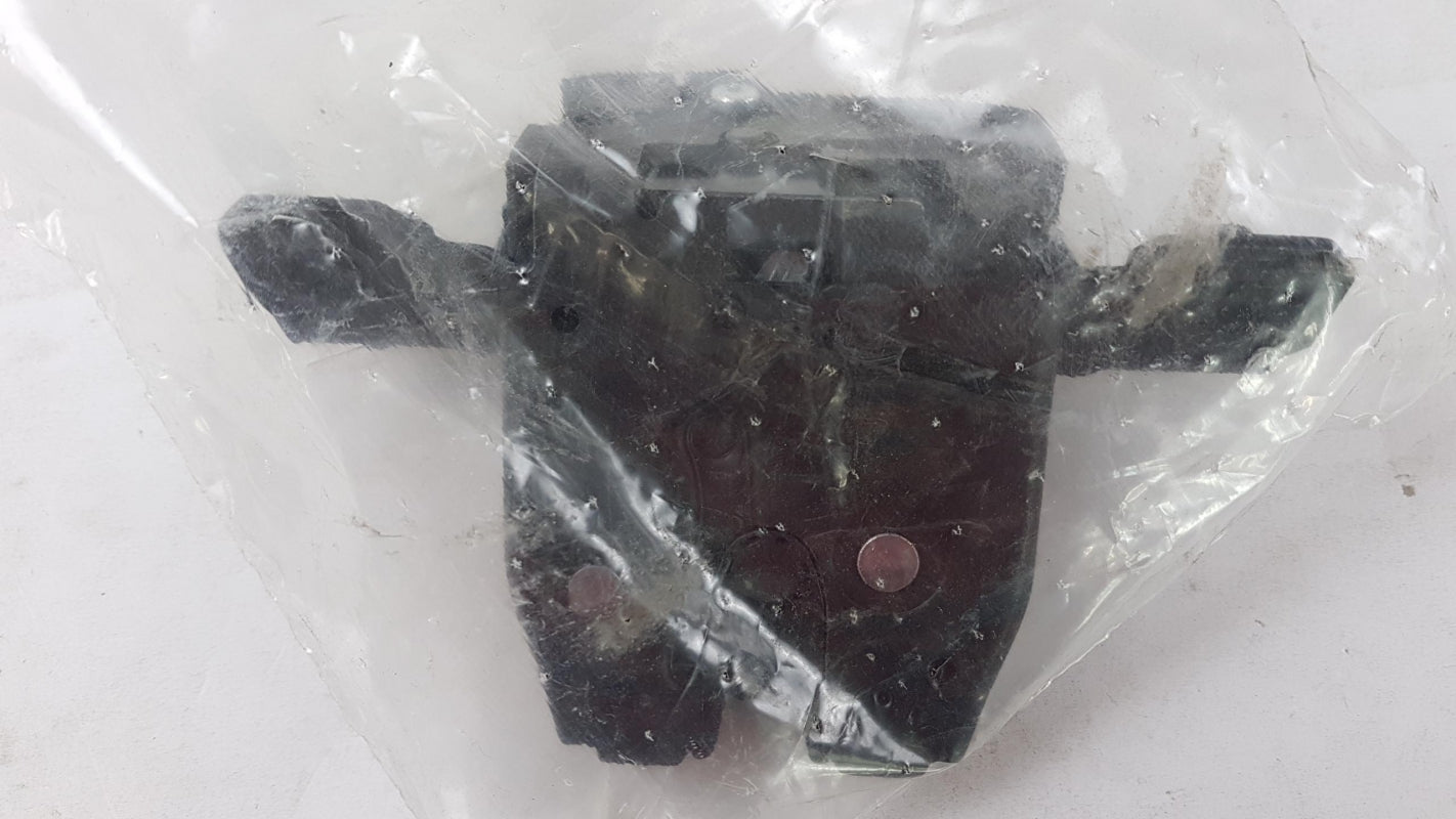 Original OPEL Adam Astra Zafira Heckklappenschloss 13524683