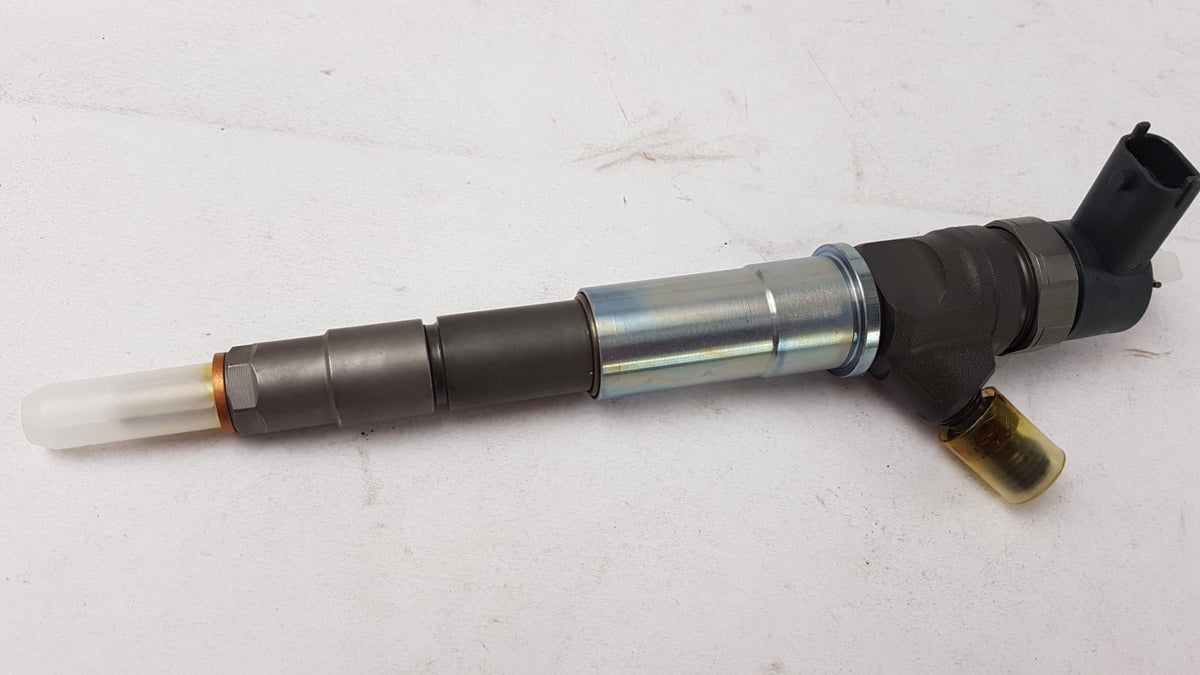 Original OE OPEL Injektor Düse 95518865