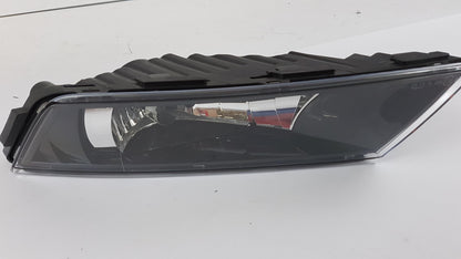 Original OE Volkswagen Nebelscheinwerfer 3V0941700
