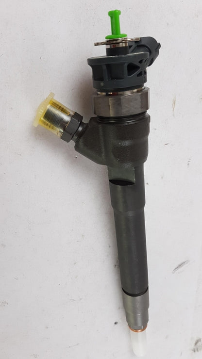 Original OE RENAULT Injektor Düse 166007246R