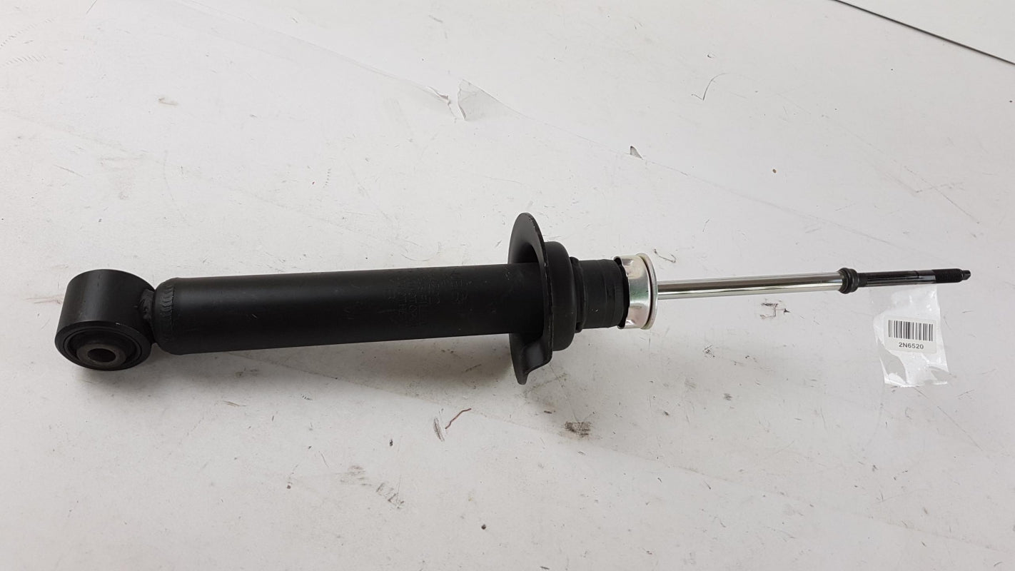 Original OE MITSUBISHI Stoßdämpfer MR554292