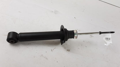 Original OE MITSUBISHI Stoßdämpfer MR554292
