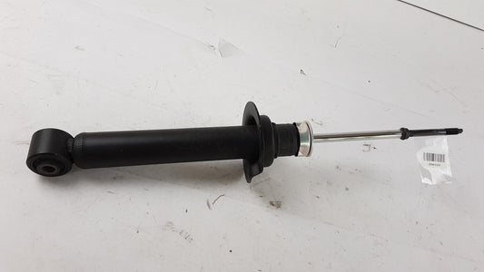 Original OE MITSUBISHI Stoßdämpfer MR554292