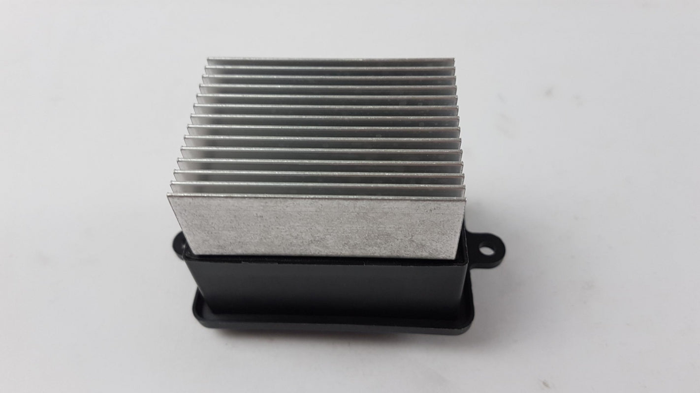 Original OE RENAULT Heizungsgebläse Widerstand 271500017R