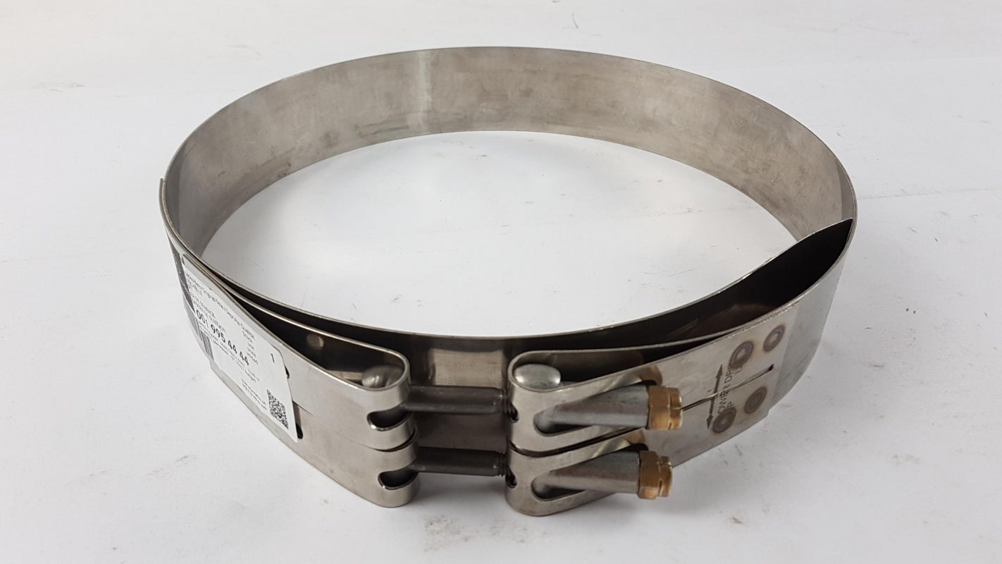 Original OE MERCEDES-BENZ Klemme A0019954444