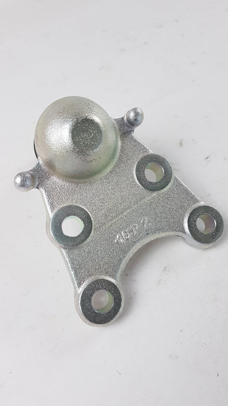 Original OE OPEL Führungsgelenk 94459465