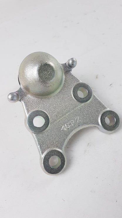 Original OE OPEL Führungsgelenk 94459465