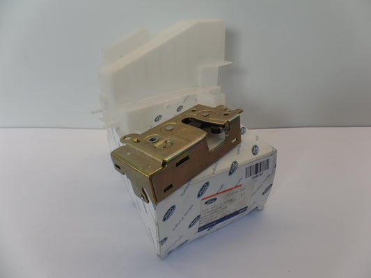 Original OE FORD Schlossriegel 4595314