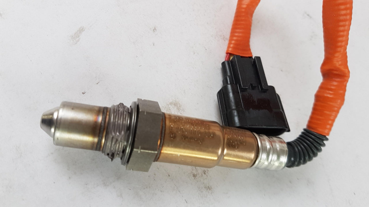 Original OE RENAULT Lambdasonde 226A47453R