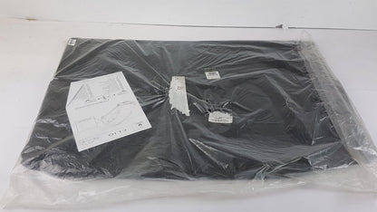 Original OE RENAULT Kofferraummatte 8201643357