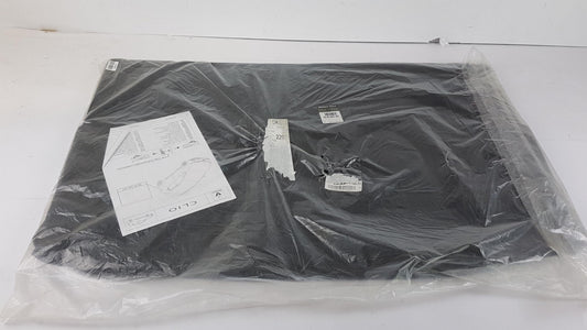 Original OE RENAULT Kofferraummatte 8201643357
