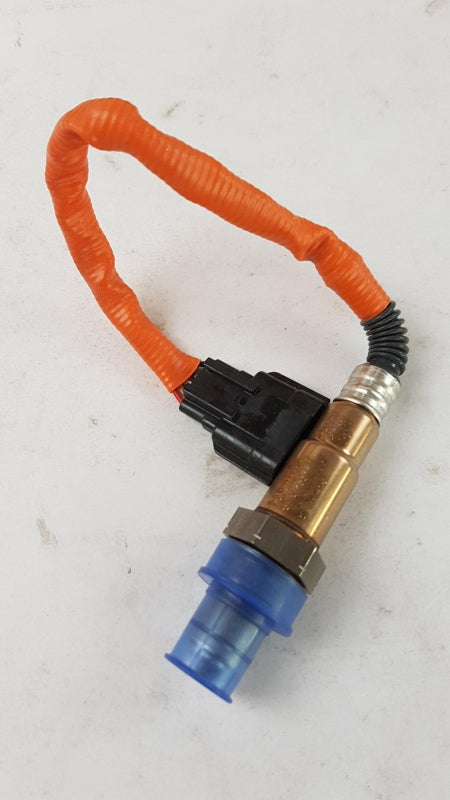 Original OE RENAULT Lambdasonde 226A47453R