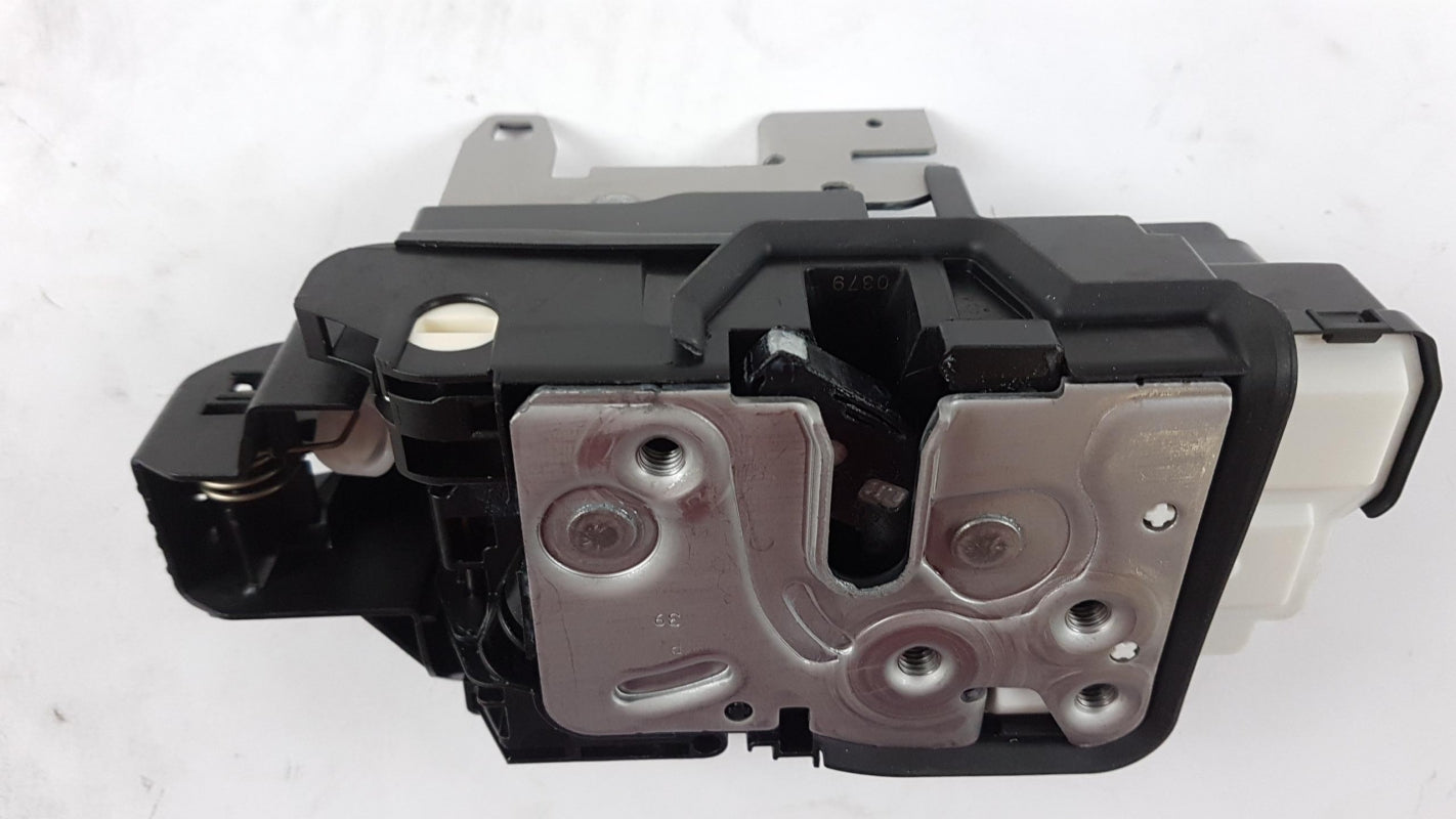 Original VOLVO S90 II V90 II Türschloss hinten rechts 31349897