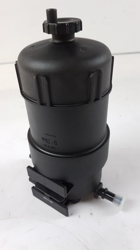 Original OE Volkswagen Kraftstofffilter 2D0127399D