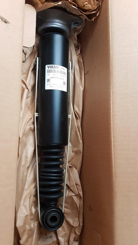 Original VOLVO XC60 2010-2017 Stoßdämpfer Hinteren 31302604