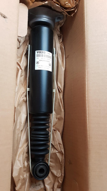 Original VOLVO XC60 2010-2017 Stoßdämpfer Hinteren 31302604