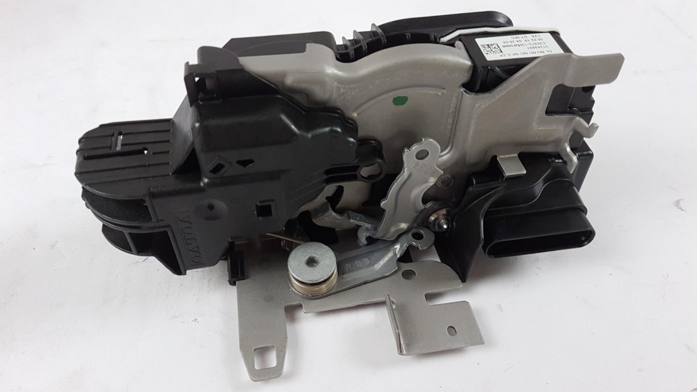 Original VOLVO S90 II V90 II Türschloss hinten rechts 31349897