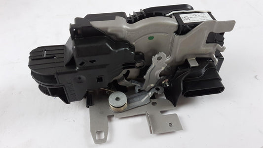 Original VOLVO S90 II V90 II Türschloss hinten rechts 31349897