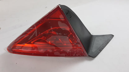 Original AUDI A7 LED Schlußleuchte Heckleuchte Rücklicht links 4G8945093