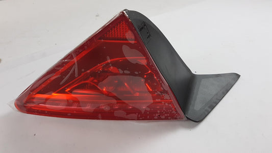 Original AUDI A7 LED Schlußleuchte Heckleuchte Rücklicht links 4G8945093