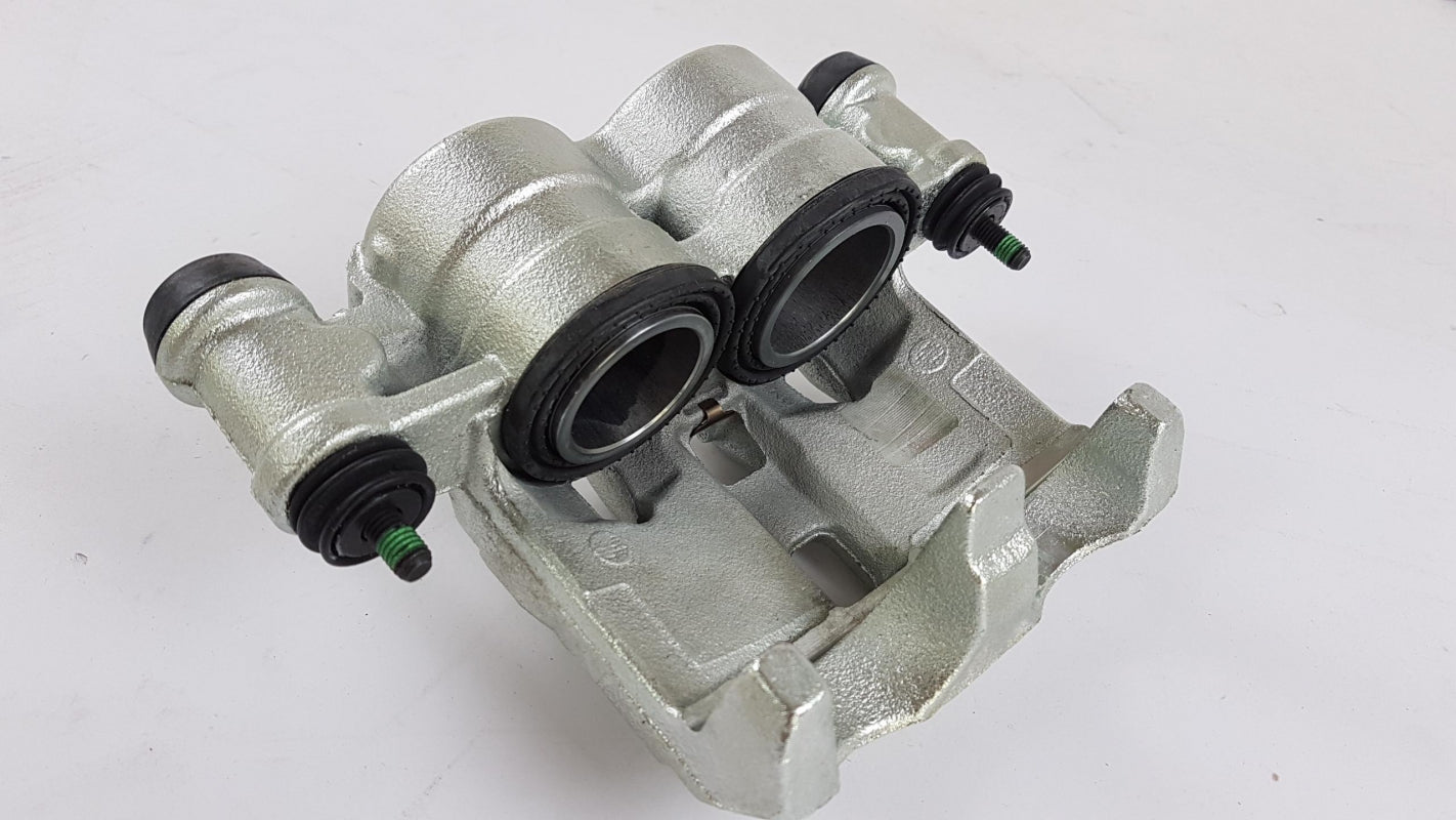 Original OE Peugeot Bremssattel 4401J8