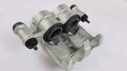 Original OE Peugeot Bremssattel 4401J8