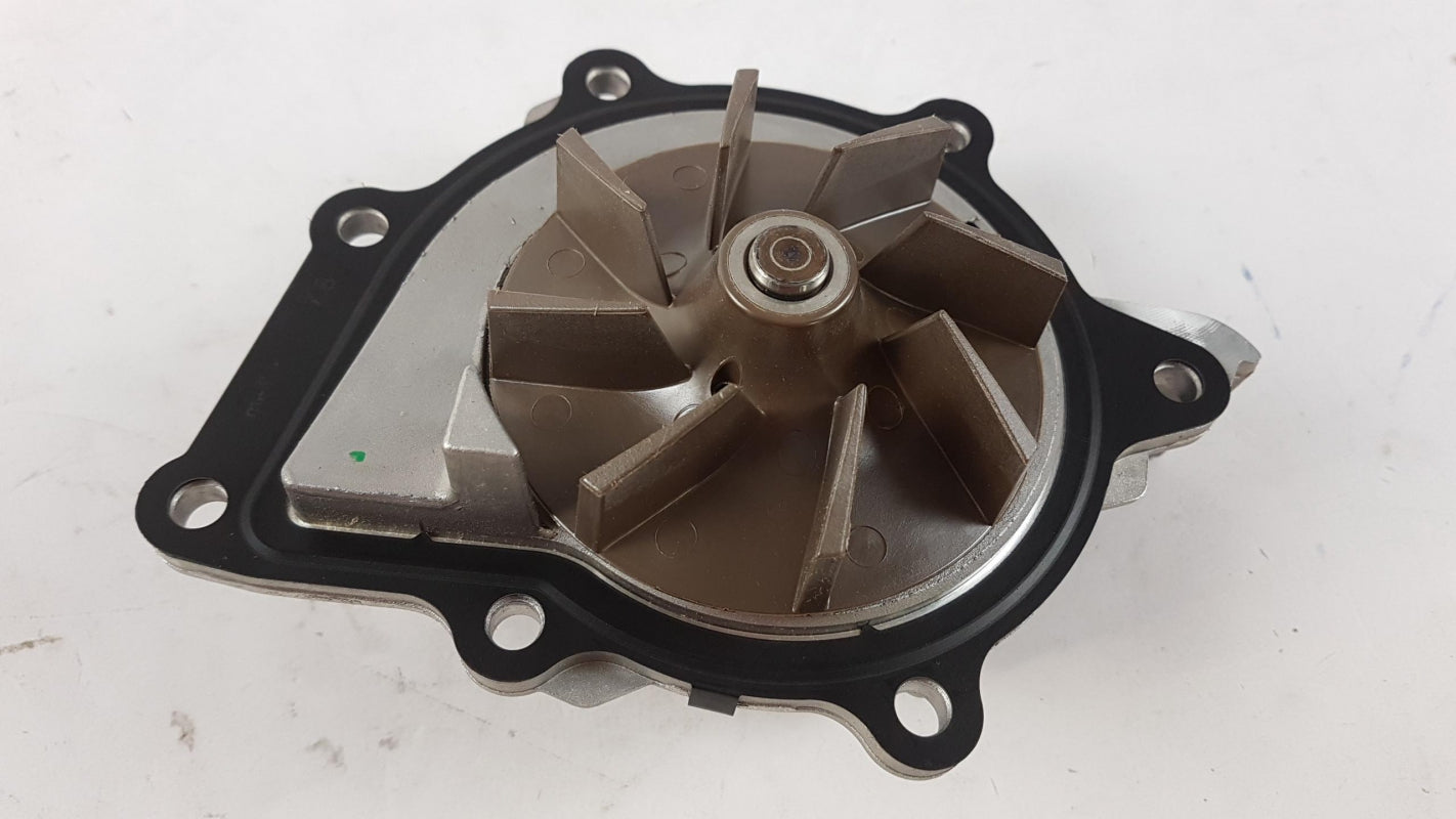 Original OE MITSUBISHI Wasserpumpe MN982434