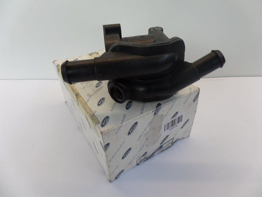 Original FORD Fiesta CX Escort FA Focus CAK Thermostatgehäuse 1319479