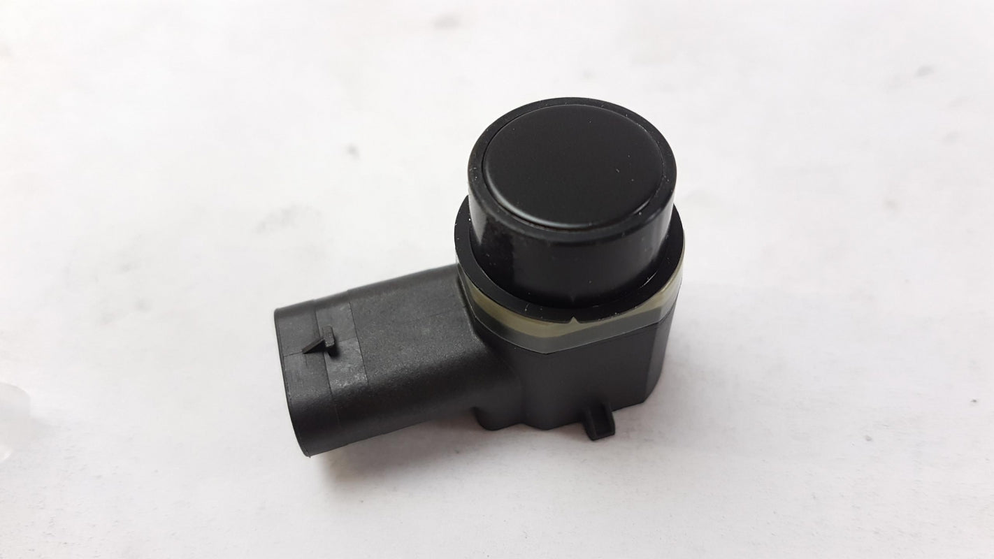 Original OE VOLVO Parksensor 31327711