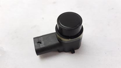 Original OE VOLVO Parksensor 31327711